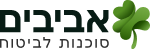 אביבים סוכנות לביטוח